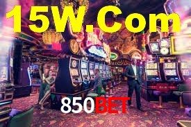 Experimente o Login Seguro Premium no 850Bet