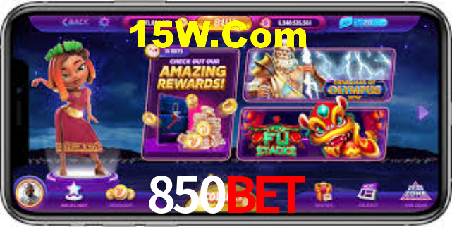 850Bet,850Bet App