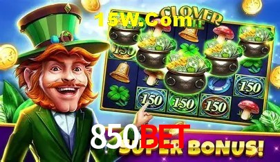 Estatísticas Crash Games 850Bet