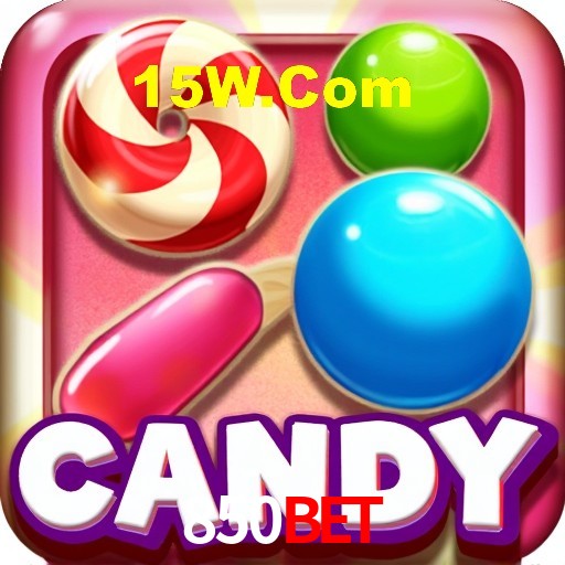 Slots de fortune e cartas de sorte