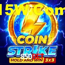 Spaceman Game 850Bet