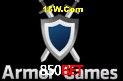 Jackpots e promoções na 850Bet