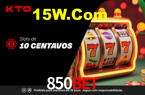 Download rápido e seguro na 850Bet