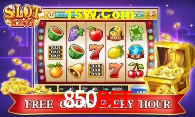 Jogo Spaceman 850Bet
