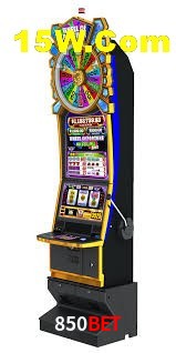 Spaceman Game 850Bet