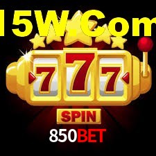 Instant EasyPaisa 850Bet