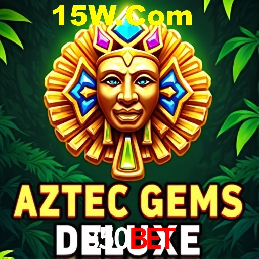 VIP Casino 850Bet