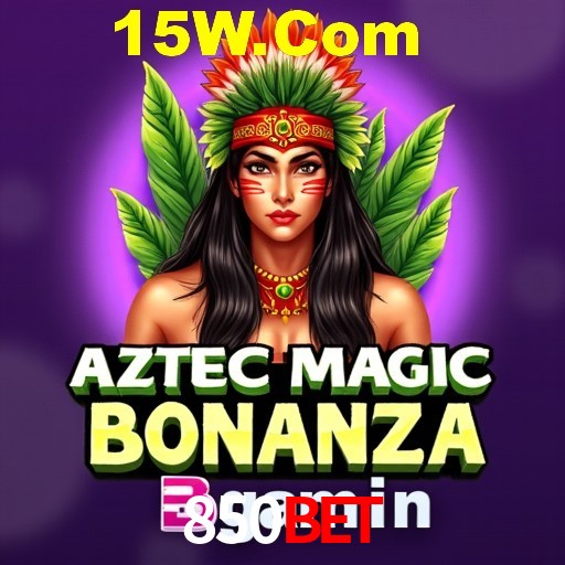 Quick Registration 850Bet