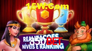 Crash Games Strategies 850Bet