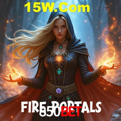 Desvendando o Mundo dos Jogos Virtuais na 850Bet