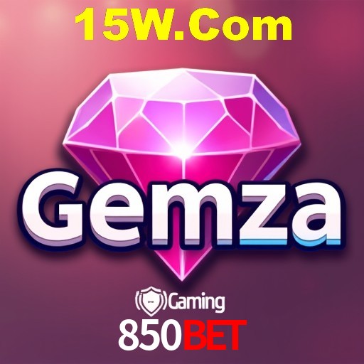 Desvendando o Mundo dos Jogos Virtuais na 850Bet