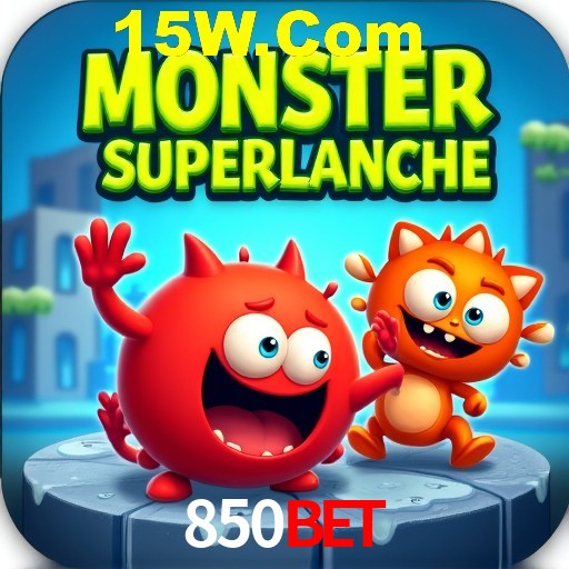 Secure Login 850Bet