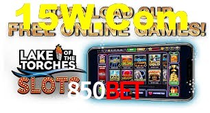 Roulette Table 850Bet