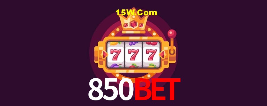 Game Statistics 850Bet