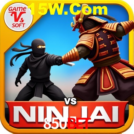 Desvendando o Mundo dos Jogos Virtuais na 850Bet