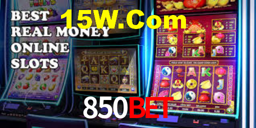 850Bet,850Bet App
