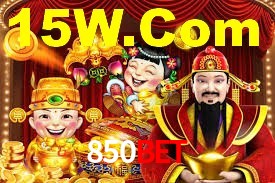 Programa VIP 850Bet