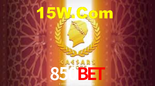 850Bet,850Bet App