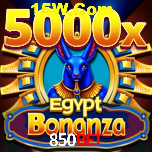 Seasonal Promotions 850Bet