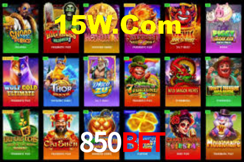 850Bet Download