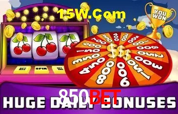 Games Directory 850Bet