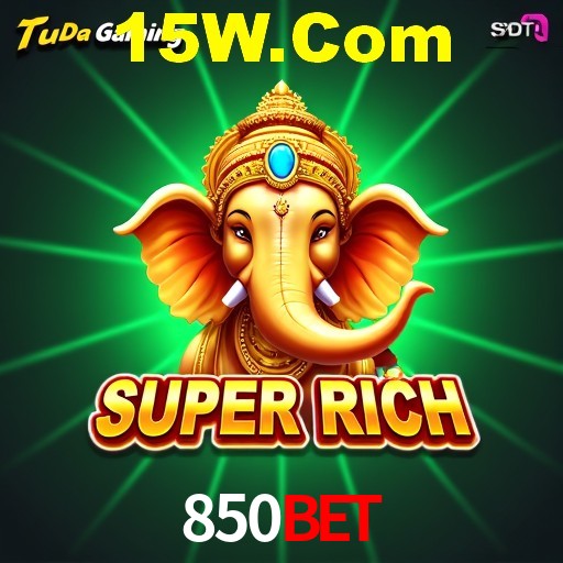 A Emoção da Loteria na 850Bet: Uma Chance de Mudança de Vida