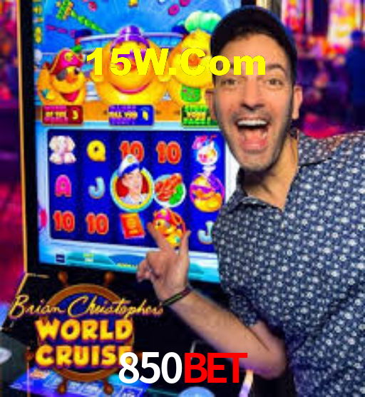 850Bet: Jogue Crash e Experimente Alta Recompensa Instantânea