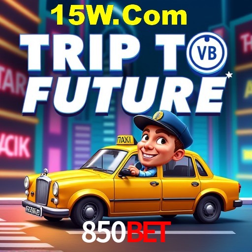 Live Casino 850Bet