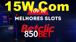 Tournaments 850Bet
