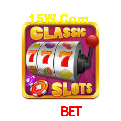 850Bet,850Bet App