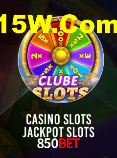 850Bet App