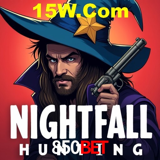 Apostas Esportivas na 850Bet: Um Guia Completo