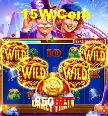 Flash Promotion 850Bet