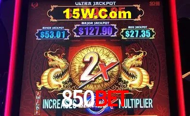 Quick Registration 850Bet