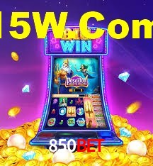 Experimente o Login Seguro Premium no 850Bet