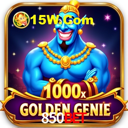 Football Betting 850Bet