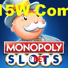 Welcome Bonus 850Bet