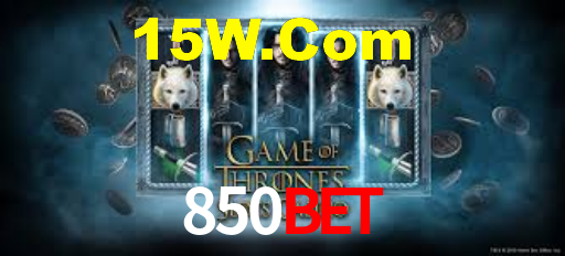 850Bet Download