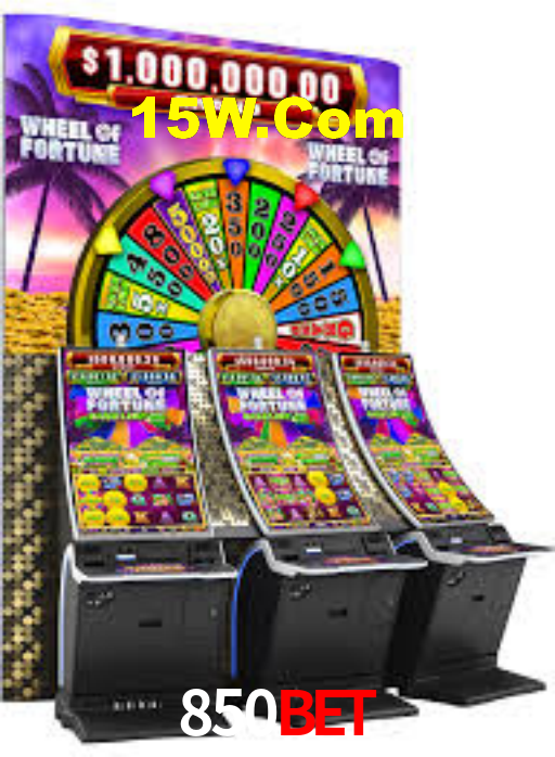 850Bet,850Bet App
