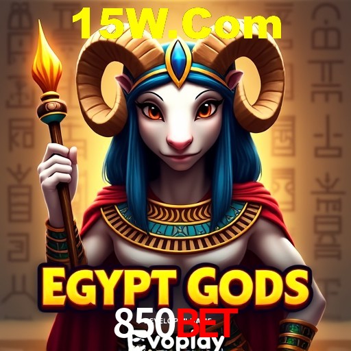 Crash Games Strategies 850Bet