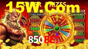 850Bet,850Bet App