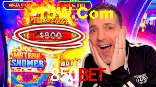 850Bet: Seu Especialista em Apostas Esportivas Brasileiras