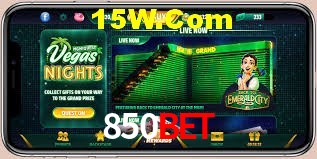 Aviator Game 850Bet