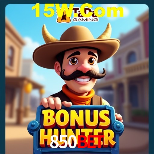 A Revolução dos Aplicativos de Jogos no 850Bet