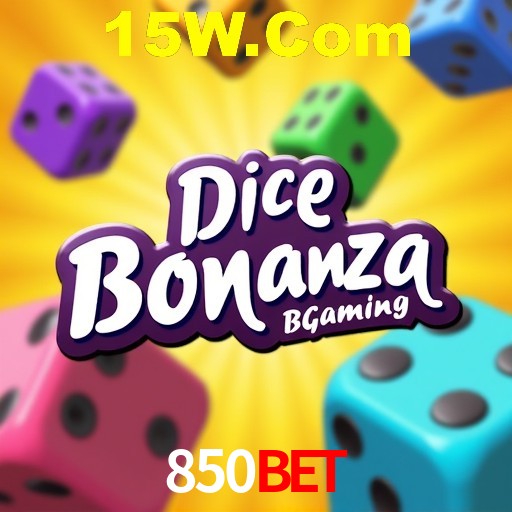 Inovações de Jogos na 850Bet: O Futuro das Experiências Interativas