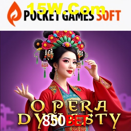 A Emoção da Loteria na 850Bet: Uma Chance de Mudança de Vida