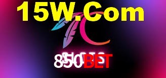 Explore as vantagens do 850Bet: serviço profissional e confiabilidade
