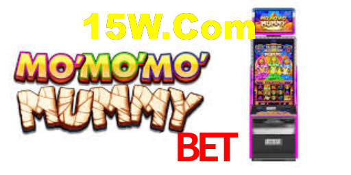 850Bet,850Bet App