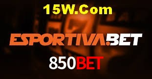 Crash Games Statistics 850Bet